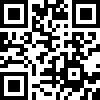 https://khabaronline.ir/xn4WM