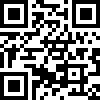 https://khabaronline.ir/xnLMm