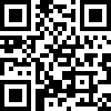 https://khabaronline.ir/x8ggV