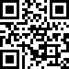 https://khabaronline.ir/xkgYy