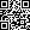 https://khabaronline.ir/xkQRt