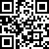 https://khabaronline.ir/x7DsP