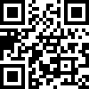 https://khabaronline.ir/xnXT3
