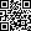 https://khabaronline.ir/xk85F