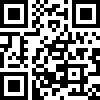 https://khabaronline.ir/x7D6f