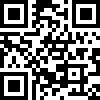 https://khabaronline.ir/xjCKQ