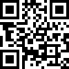 https://khabaronline.ir/xpPjF