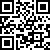 https://khabaronline.ir/xprdX