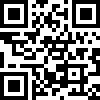 https://khabaronline.ir/xkJWn