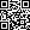 https://khabaronline.ir/xm3LM