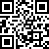 https://khabaronline.ir/xpgJr