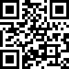 https://khabaronline.ir/xj8mY
