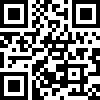 https://khabaronline.ir/xjGzf