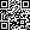 https://khabaronline.ir/xfVx3