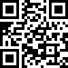 https://khabaronline.ir/x73mq