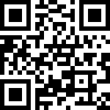 https://khabaronline.ir/xhG2L