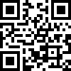 https://khabaronline.ir/xp5tX