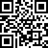 https://khabaronline.ir/xnsqX