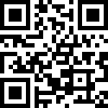 https://khabaronline.ir/xpCFR