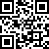 https://khabaronline.ir/xgC9R