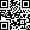 https://khabaronline.ir/x6r7W
