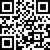https://khabaronline.ir/xfrvB