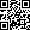 https://khabaronline.ir/xpq34