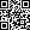 https://khabaronline.ir/xhT9c