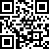https://khabaronline.ir/xjCCh