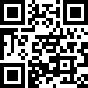 https://khabaronline.ir/xmRDw