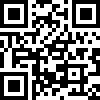 https://khabaronline.ir/x6JSk