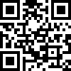 https://khabaronline.ir/x5JkY