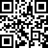 https://khabaronline.ir/xmGj6