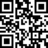 https://khabaronline.ir/x5pKf