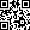 https://khabaronline.ir/xm2wn