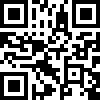 https://khabaronline.ir/x82FB