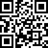 https://khabaronline.ir/x3w7D