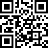 https://khabaronline.ir/xGgN