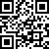 https://khabaronline.ir/x5qZq