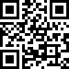 https://khabaronline.ir/xj6YY