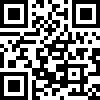 https://khabaronline.ir/x68Qk