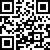 https://khabaronline.ir/x7qVL