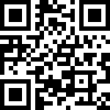 https://khabaronline.ir/xqk9P