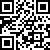 https://khabaronline.ir/xfGx7