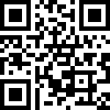 https://khabaronline.ir/xh3zj