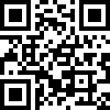 https://khabaronline.ir/x7Kq9