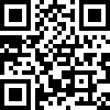 https://khabaronline.ir/xfRh6