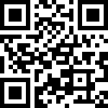 https://khabaronline.ir/x6nYk