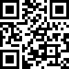 https://khabaronline.ir/x669Y