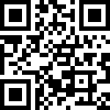 https://khabaronline.ir/xghBR